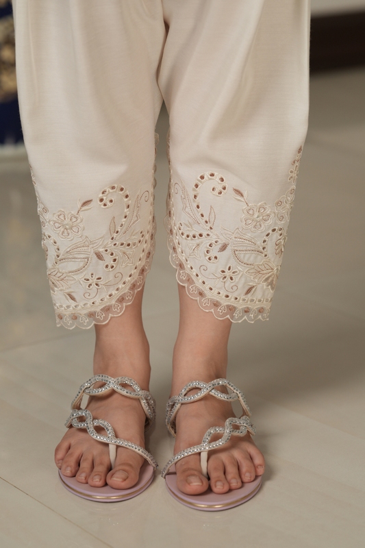YELI - RTD