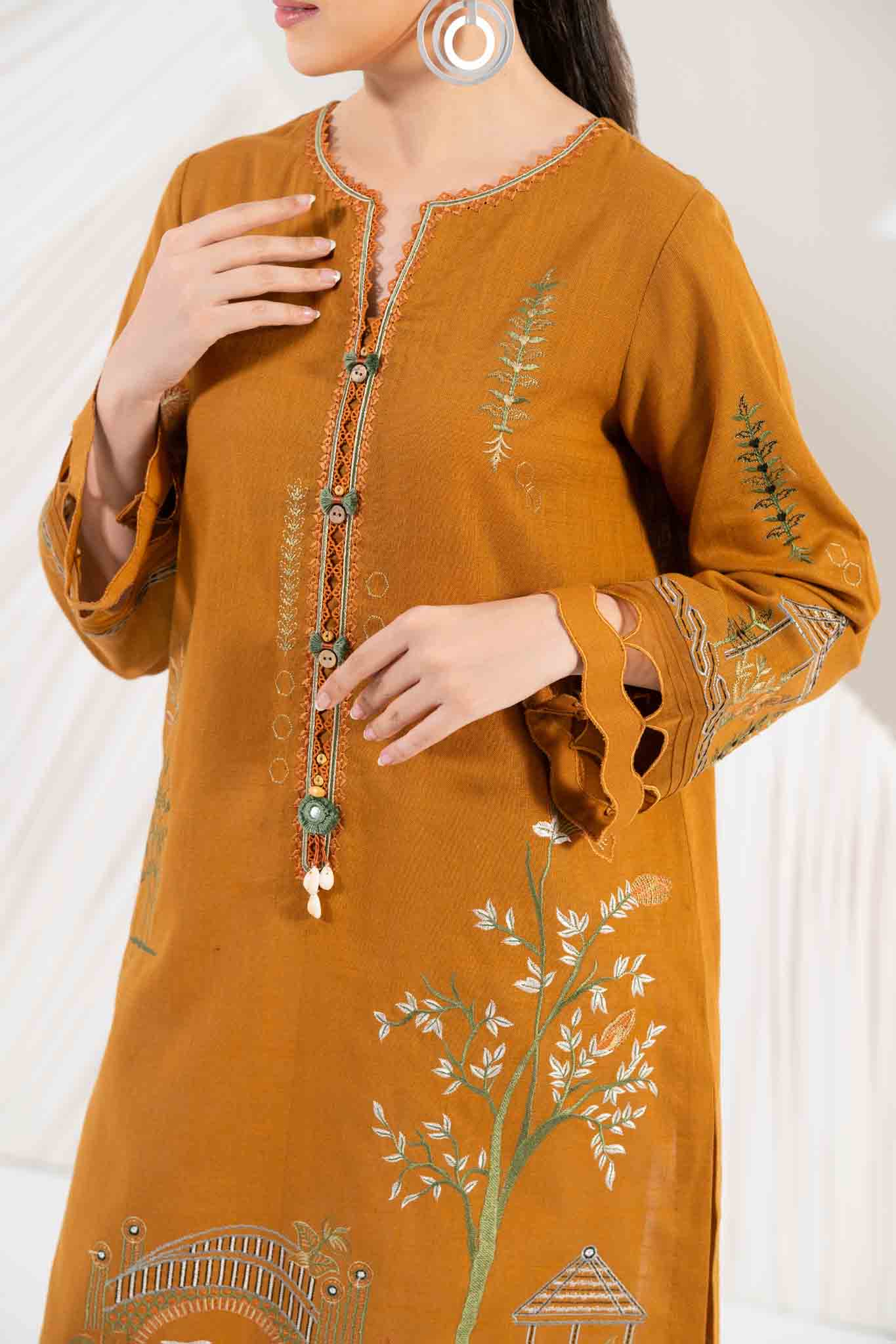 MIRAY