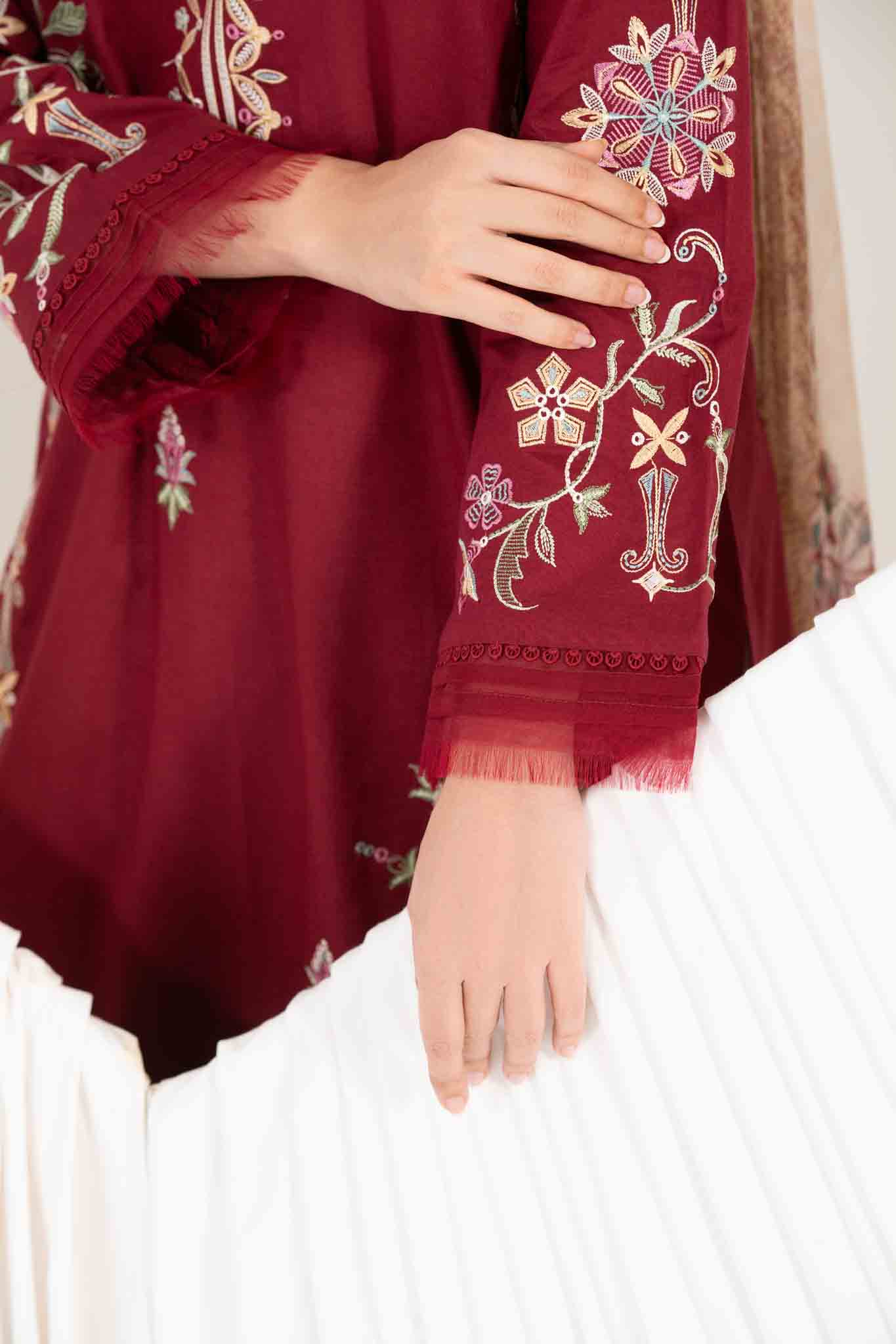 AMIRA
