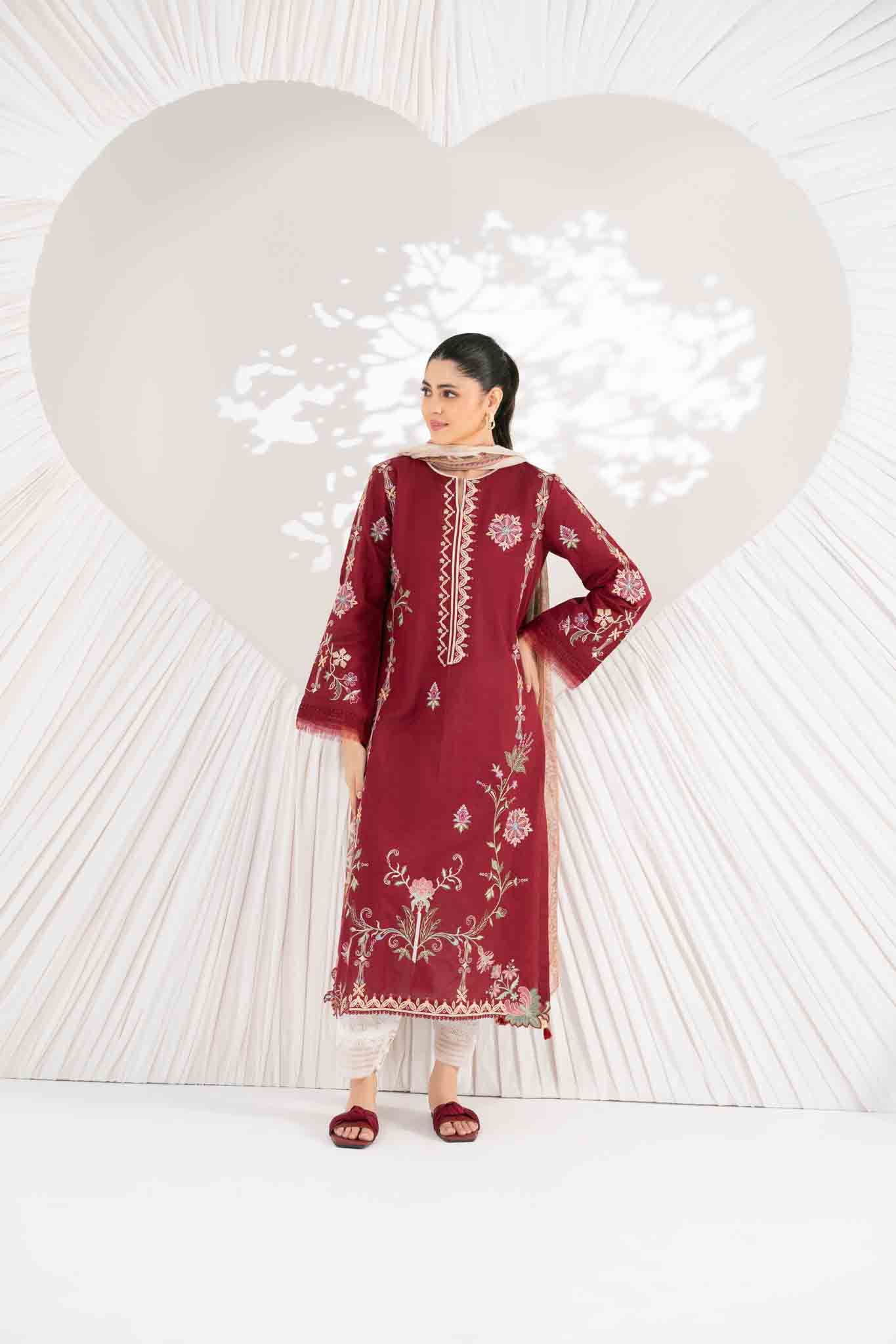 AMIRA