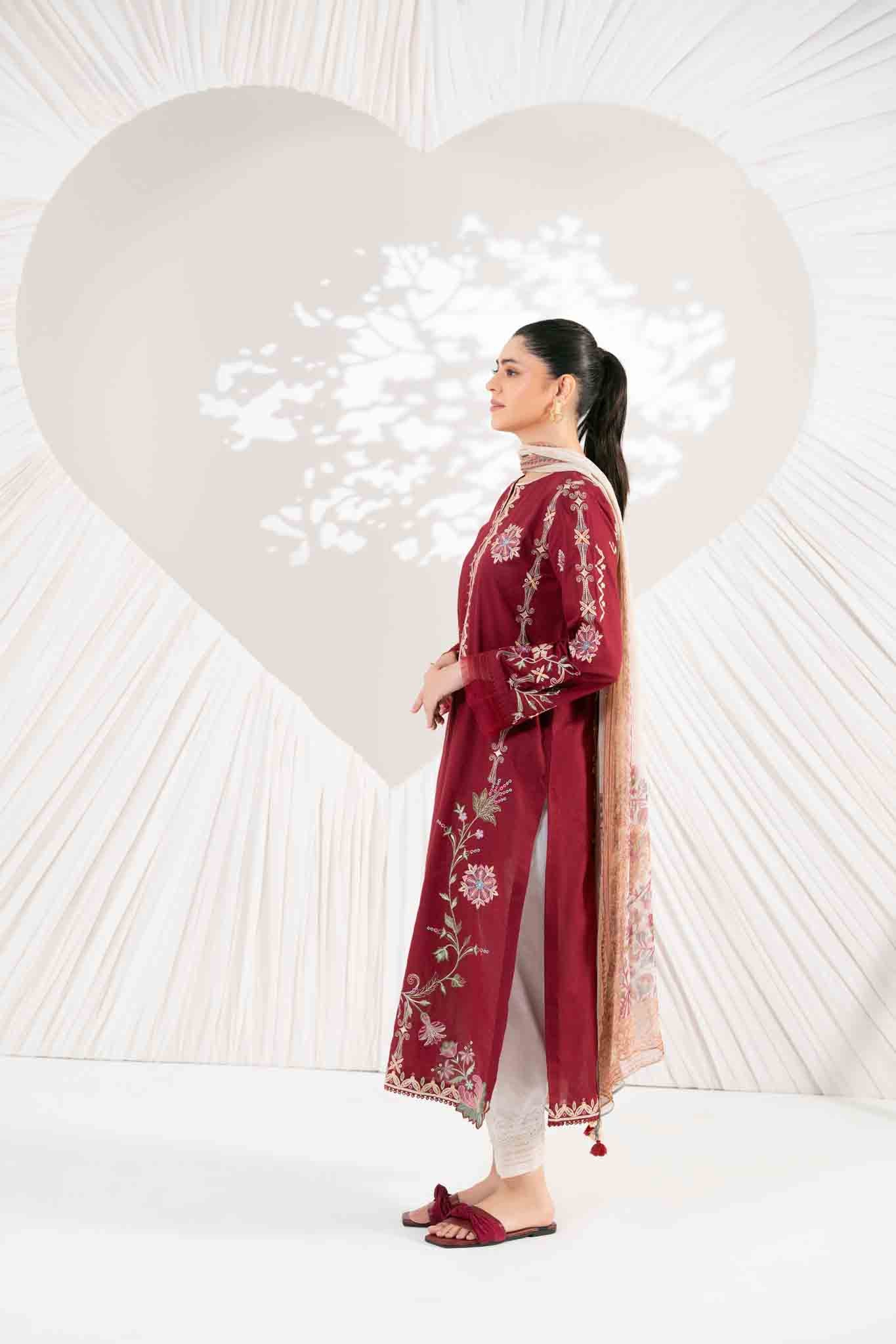 AMIRA
