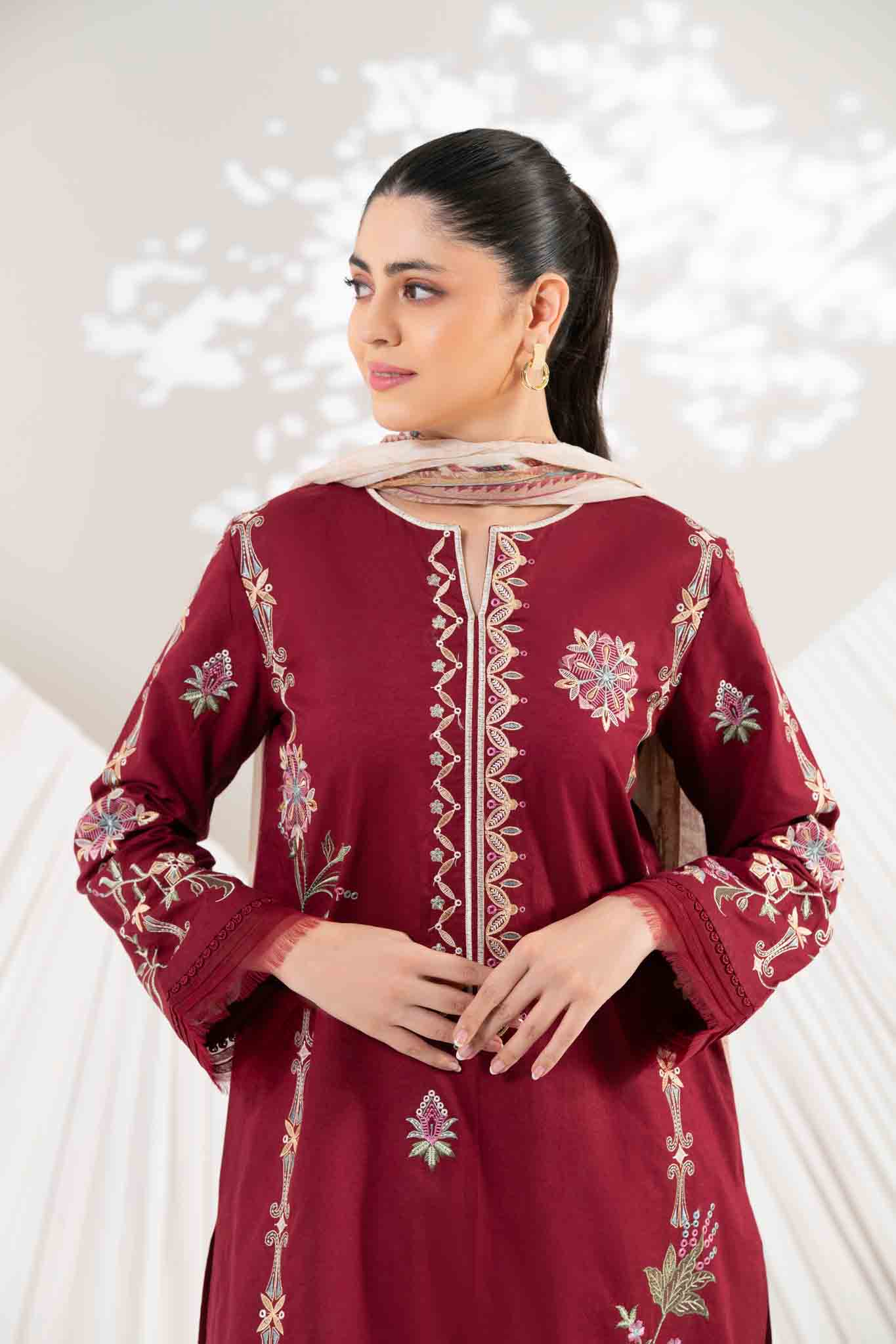 AMIRA