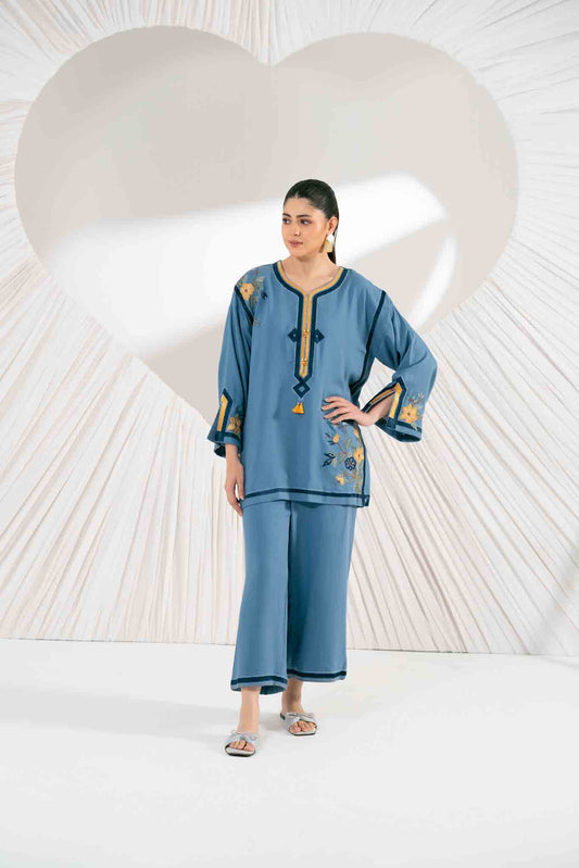 RAYA