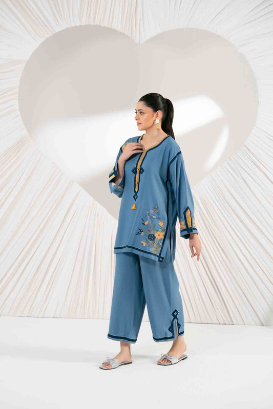 RAYA