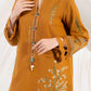 MIRAY