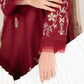 AMIRA