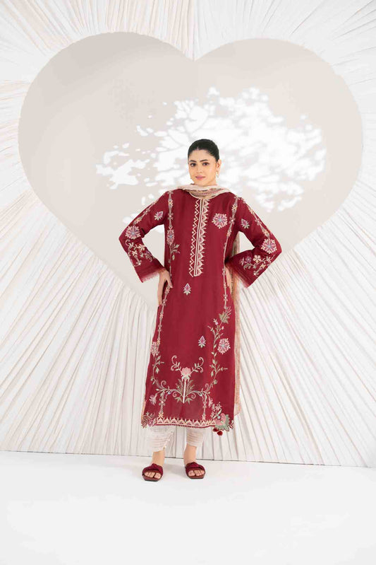 AMIRA