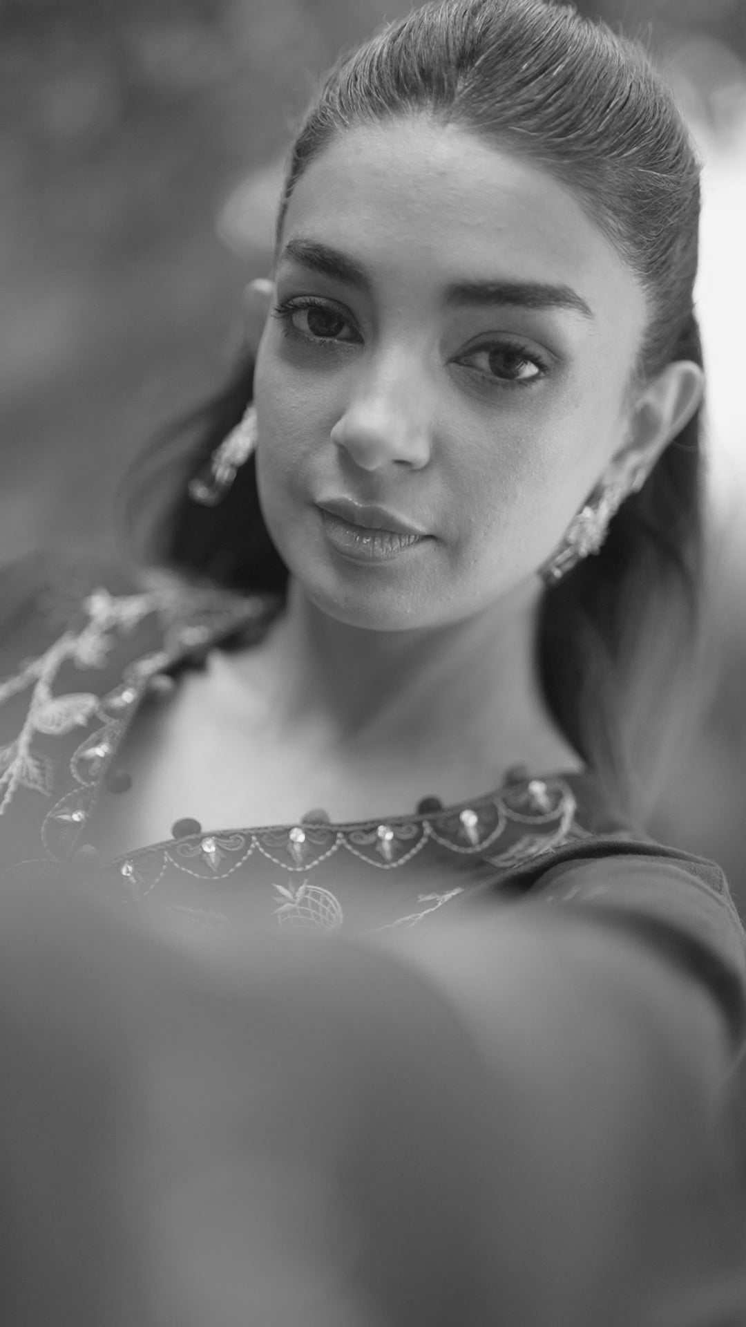 AULENA