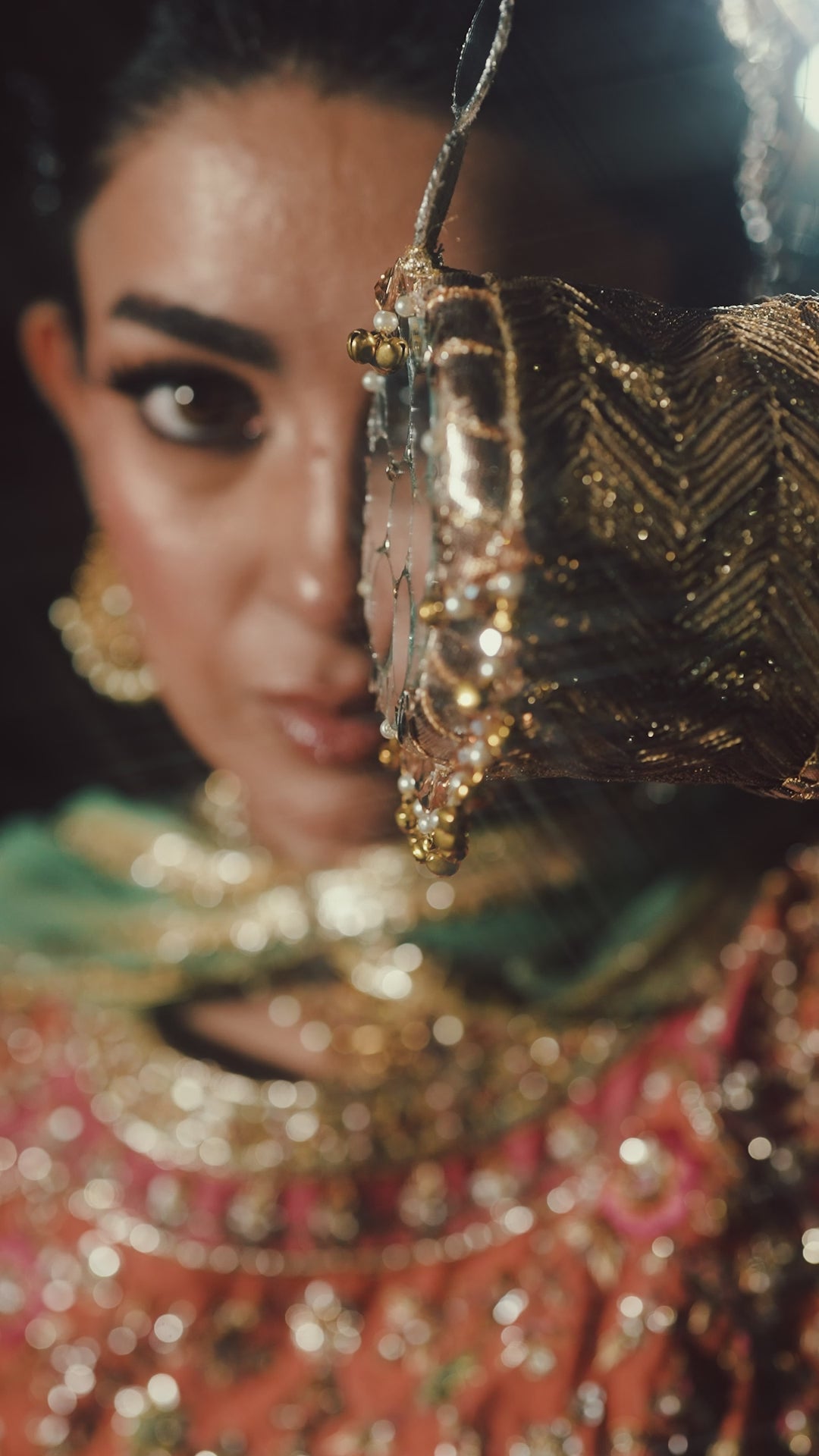 MAHTAB
